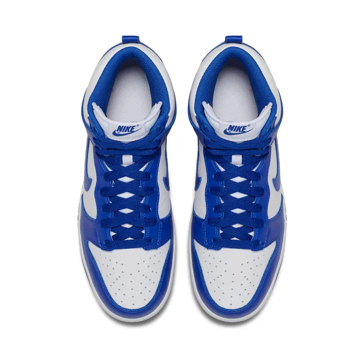 nike-dunk 850477-100
