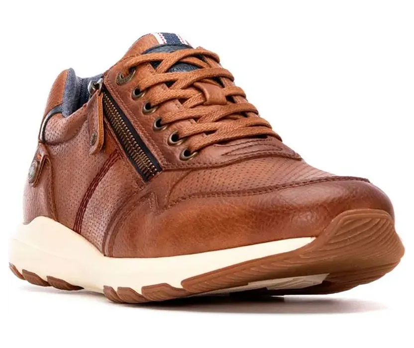 Refresh 173218 Schoenen 173218-Camel