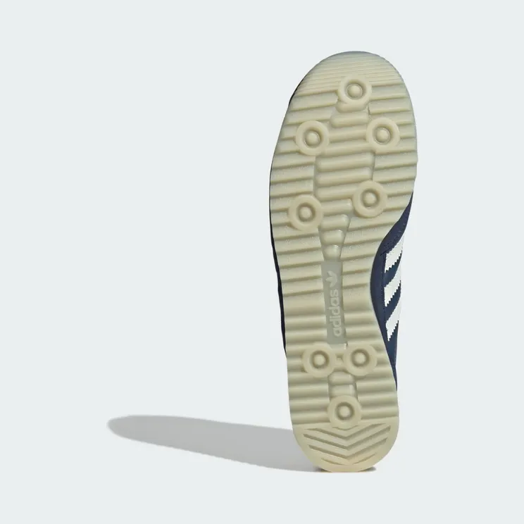 adidas-sl KH9647