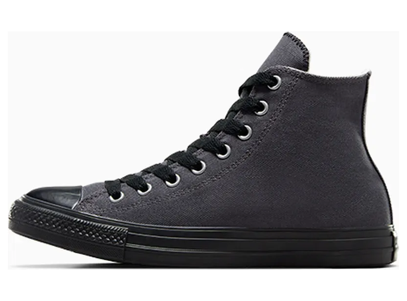 converse-chuck-taylor-all-star A10511C