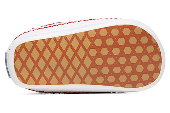 vans-old-skool VN0A4P3TW35