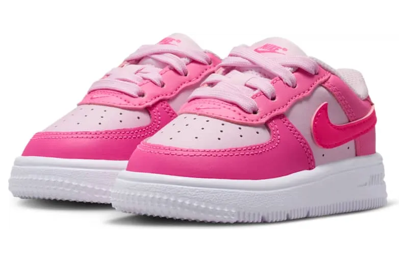 nike-air-force IO7456-684