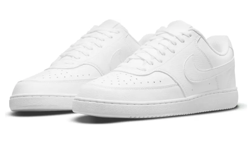 nike-court DH2987-100