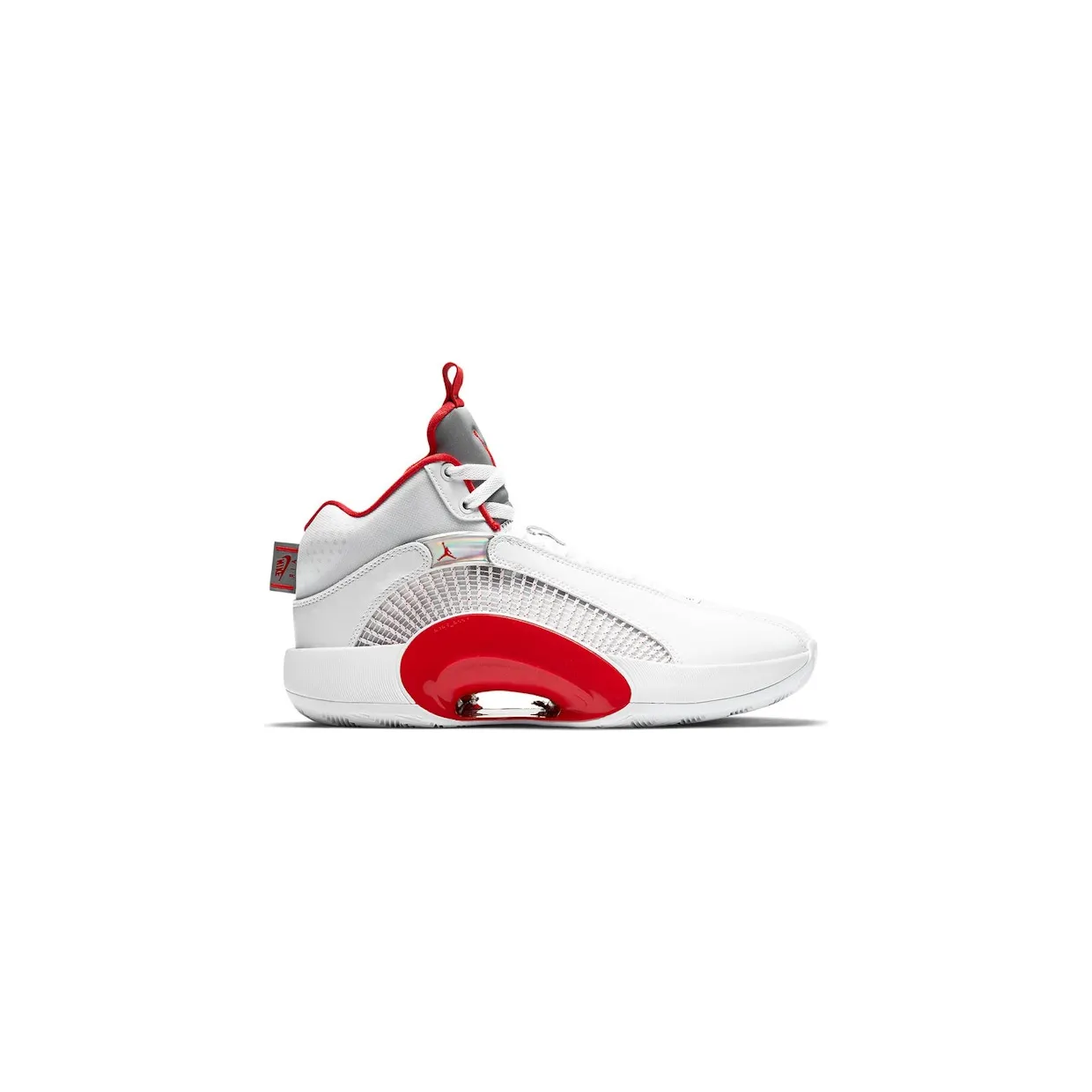 air-jordan-35 CQ4228-100