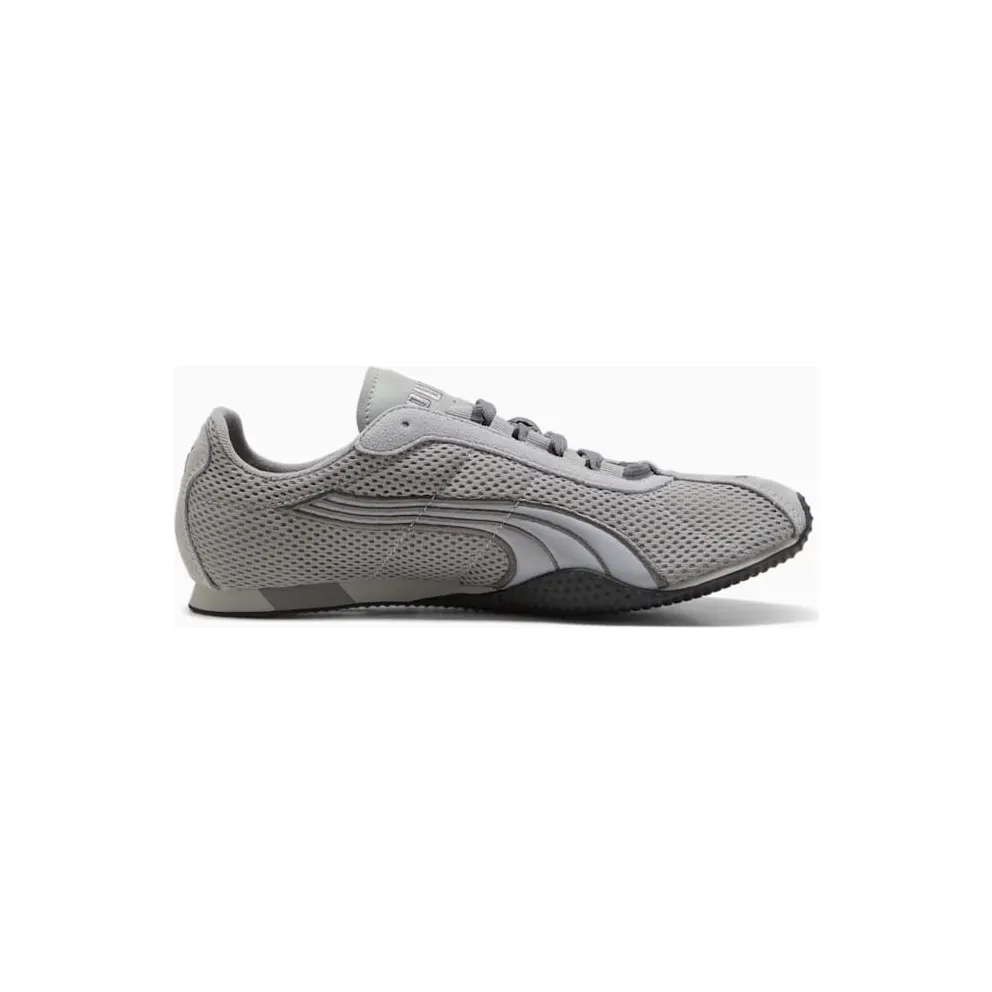 Puma H-Street “Gray Echo Stormy Slate” (403775-15)