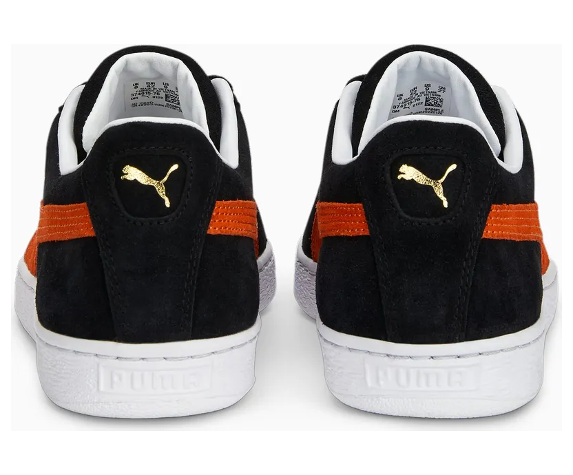puma-suede 374915-76