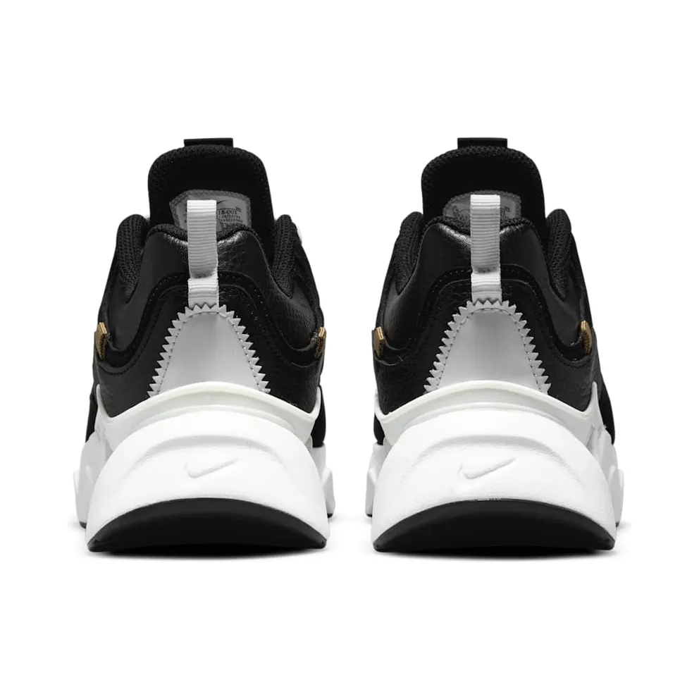 Nike RYZ 365 2 Serena Williams Design Crew Black (DJ1518-001)