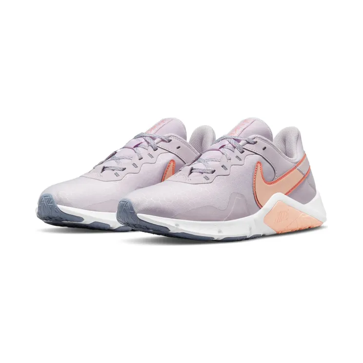 nike-legend CQ9545-500