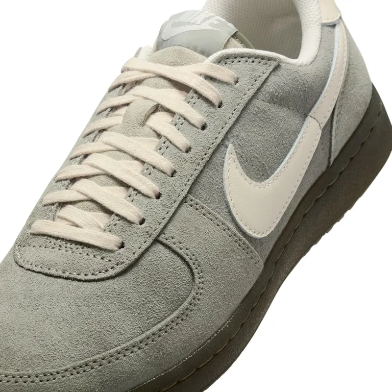 Nike Field General 82 “Light Army Natural” (IF0666-300)