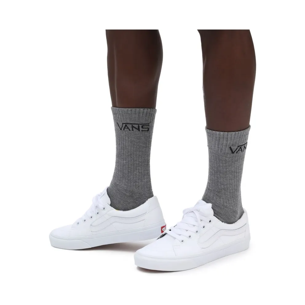 Vans Smell The Flowers Sk8-low White (VN0A4UUKB7Q)