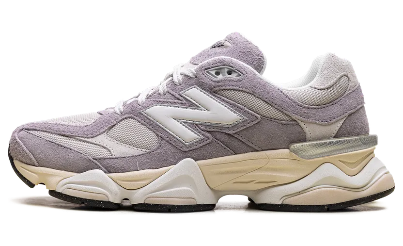 New Balance 9060 “Truffle Salt Timber Wolf” (U906029M)