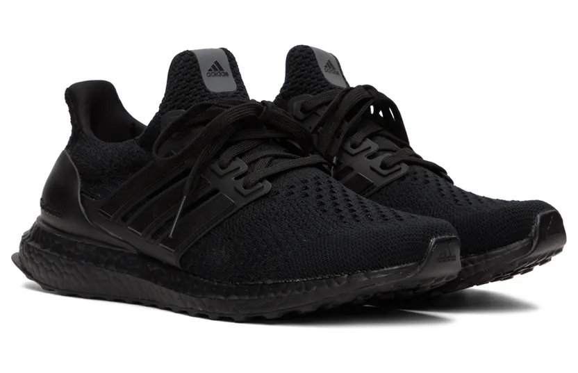 adidas-ultraboost GV8745