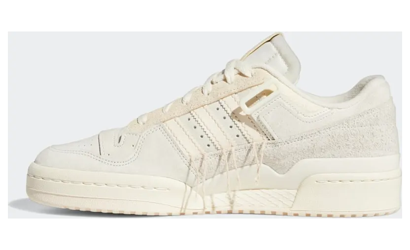 adidas-forum GW0299
