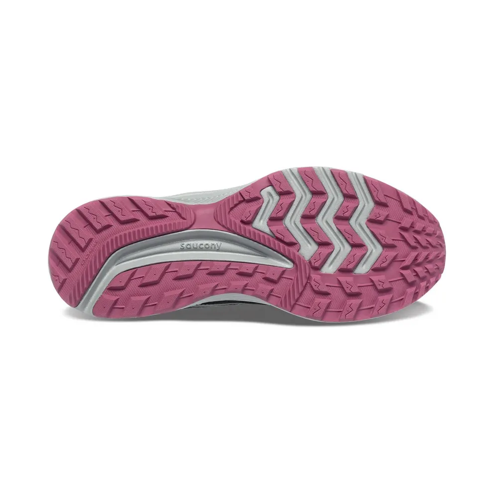 Saucony Cohesion TR15 “Dusk Mint” (S10706-05)