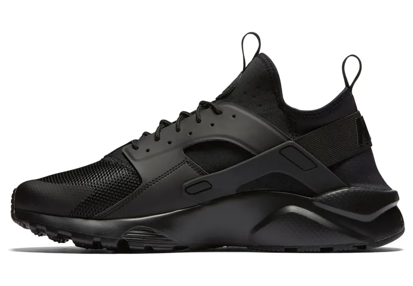 nike-air-huarache 819685-002