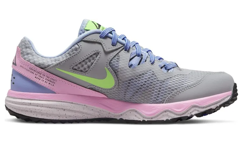 nike-juniper-trail CW3809-006