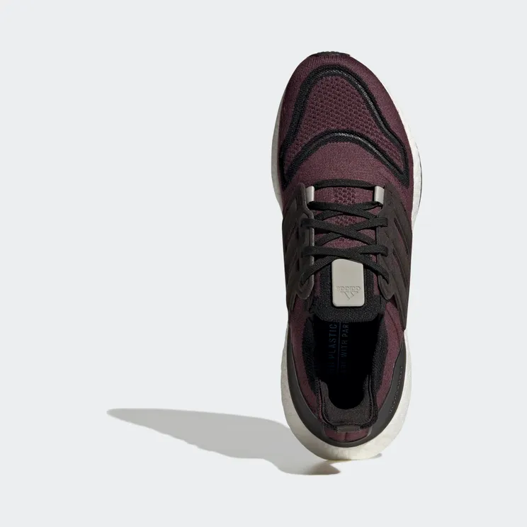 adidas-ultraboost GY7289
