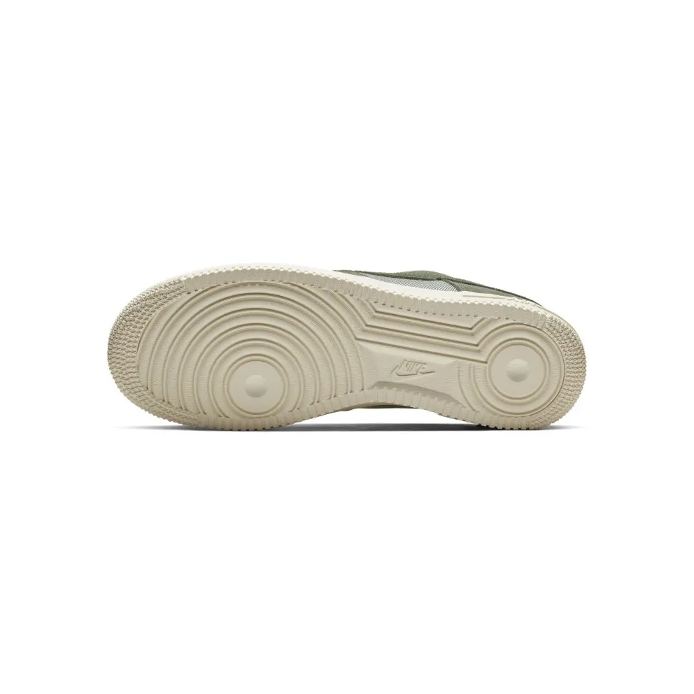 Nike Air Force 1 ’07 1 Mineral Spruce Mineral Spruce Pale Ivory Mineral Spruce (AO2409-300)