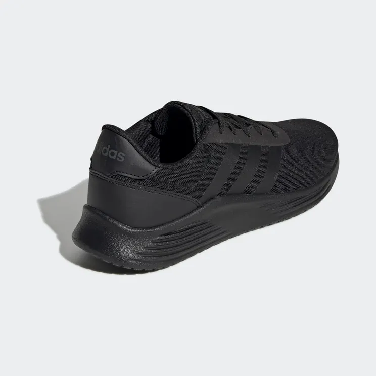 adidas-lite-racer EG3284