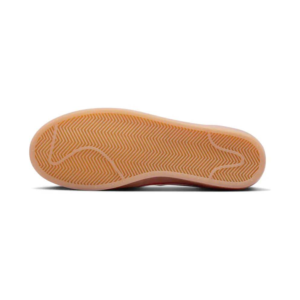 Nike Killshot 2 Aster Pink (FZ5630-600)