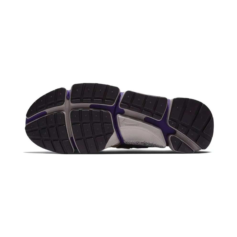 Nike Pocket Knife DM Linen Linen/Black-Khaki-Court Purple (898033-201)