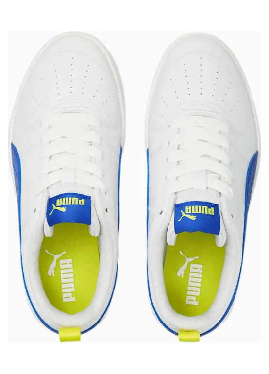 puma-rickie 384311-04