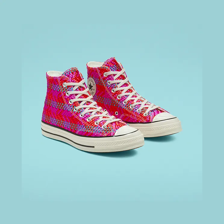 converse-chuck-taylor-all-star 167990C