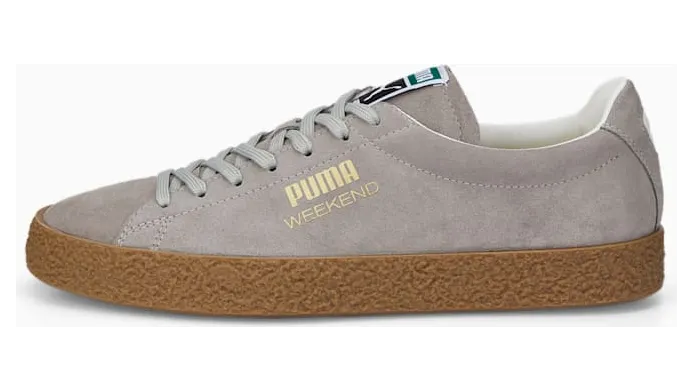 puma-weekend 386257-02
