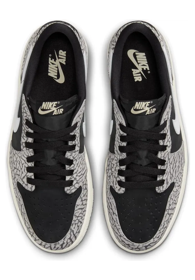 air-jordan-1 CZ0790-001