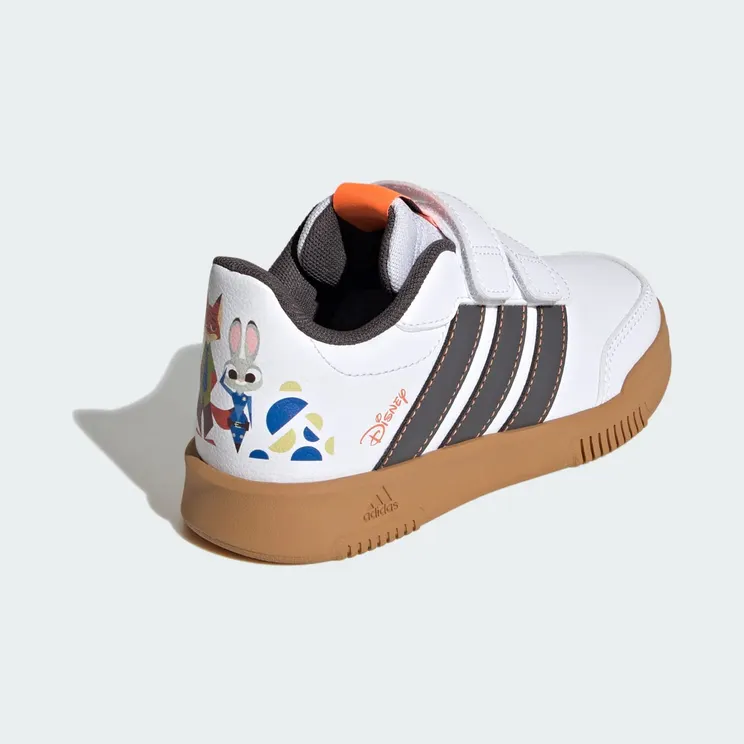 adidas-tensaur JQ4362