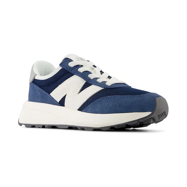 New Balance 370 Vintage Indigo (PH370AG-M-496)