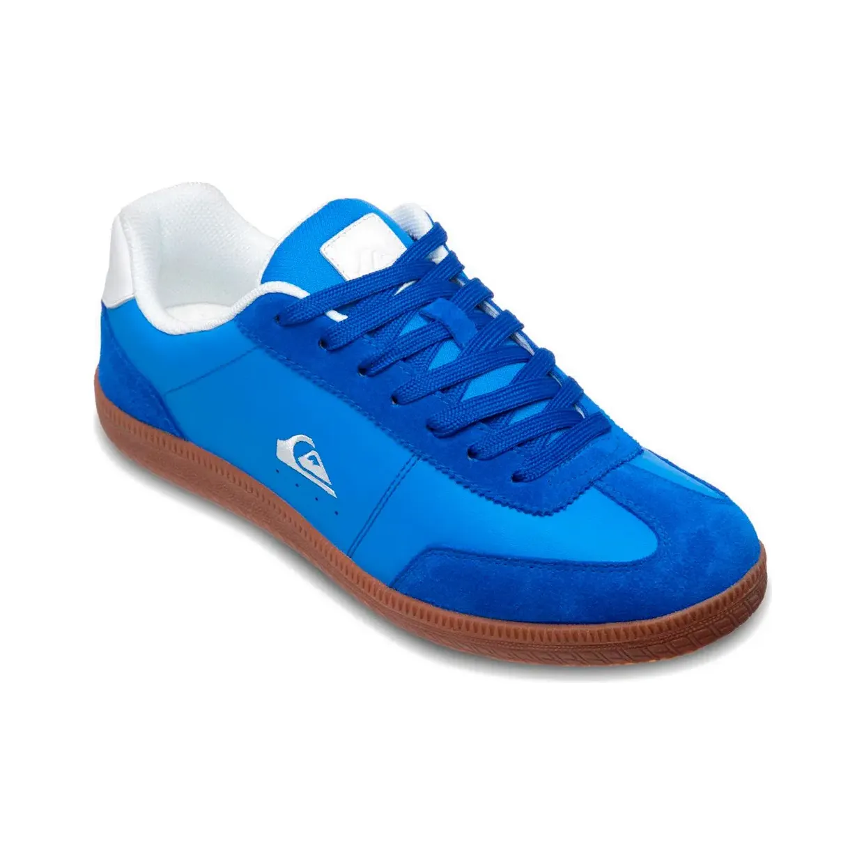 quiksilver-sneaker EQYS100014-ROY