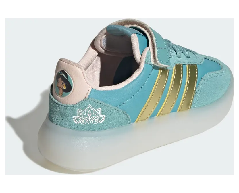 adidas-barreda-decode HP6980