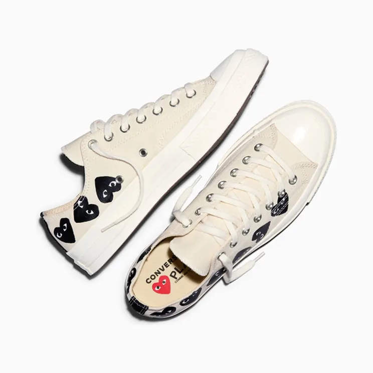 converse-chuck-taylor-all-star A08150C