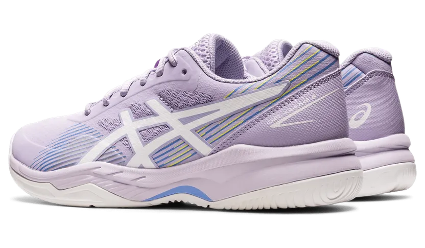asics-gel-game 1042A152.500