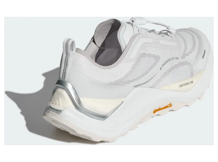 adidas-holo KI1521