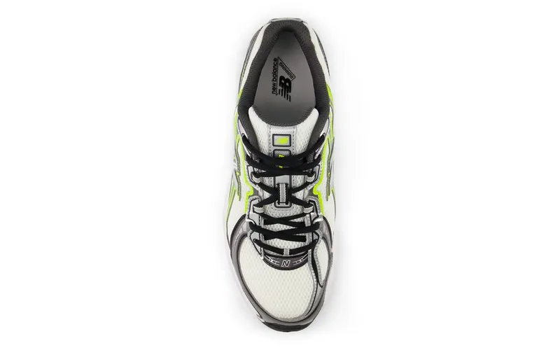 New Balance 740 “Alkaline Green” (U740452)