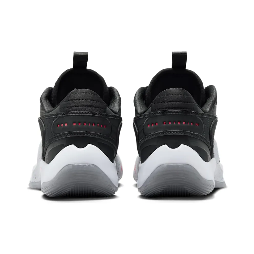 Jordan Luka 2 Black Cement (DZ3498-006)