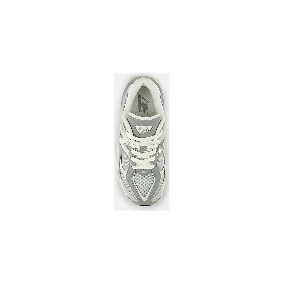 New Balance 9060 Slate Grey Raincloud (GC9060EM)