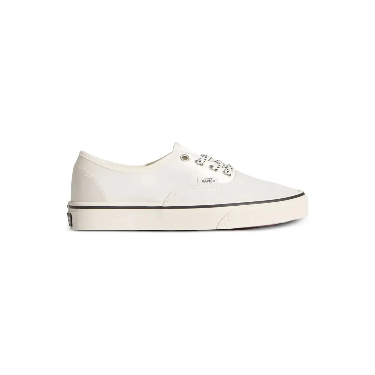 vans-authentic VN000EHHC9F1