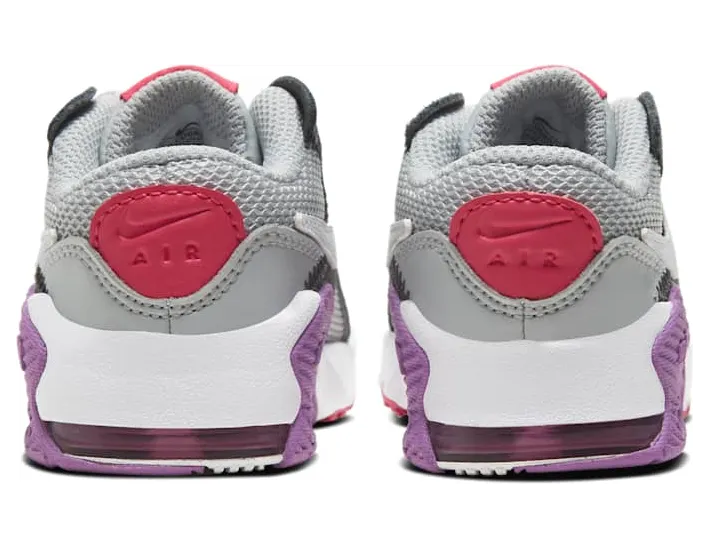 nike-air-max CD6893-003