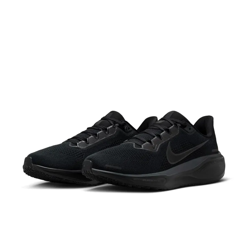 Nike Air Zoom Pegasus 41 Black Anthracite (FD2722-001)