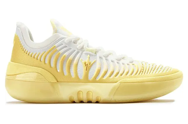 361 Nikola Jokic Joker 2 GT Daisy (672611111-4)