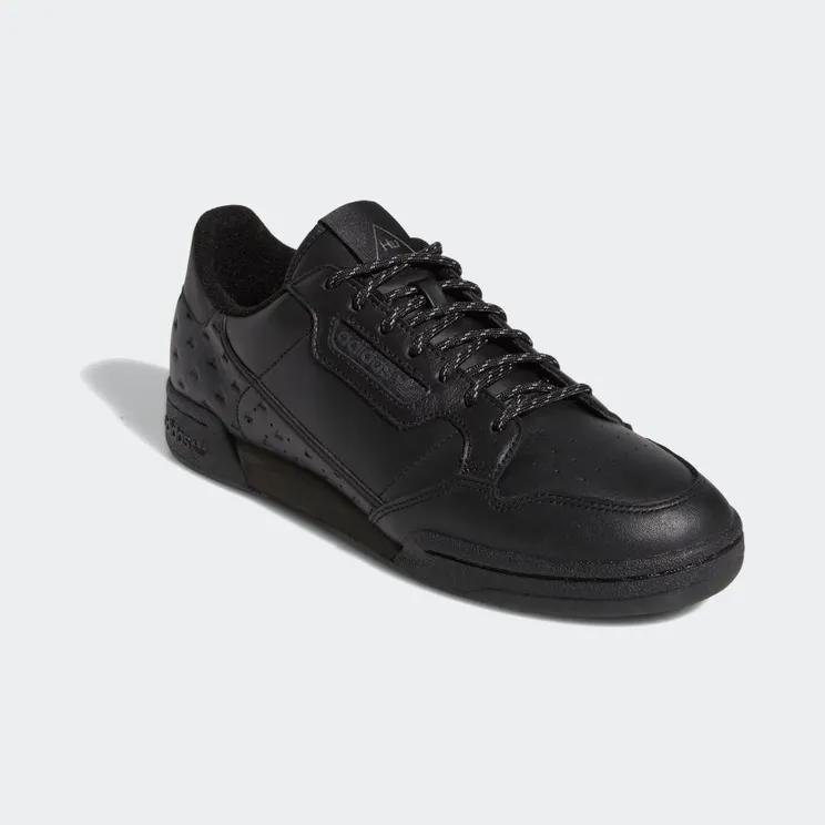 adidas-pharrell GY4979