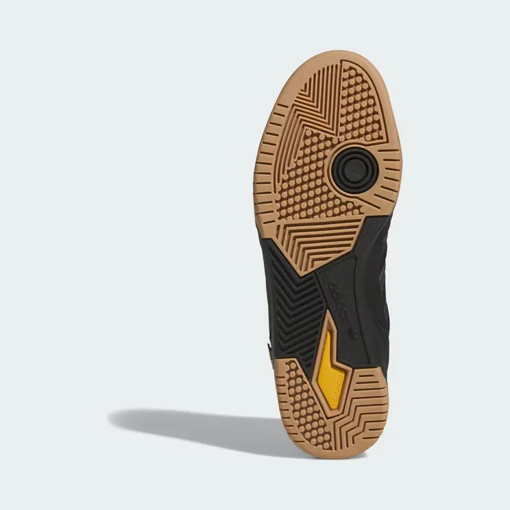 adidas-tekkira KJ5054