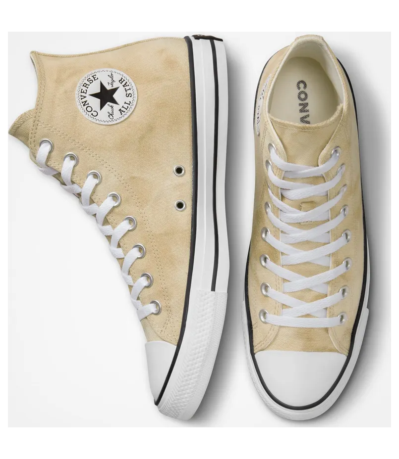 converse-chuck-taylor-all-star A04960C