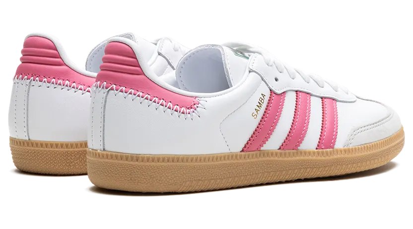 adidas-samba JI2013