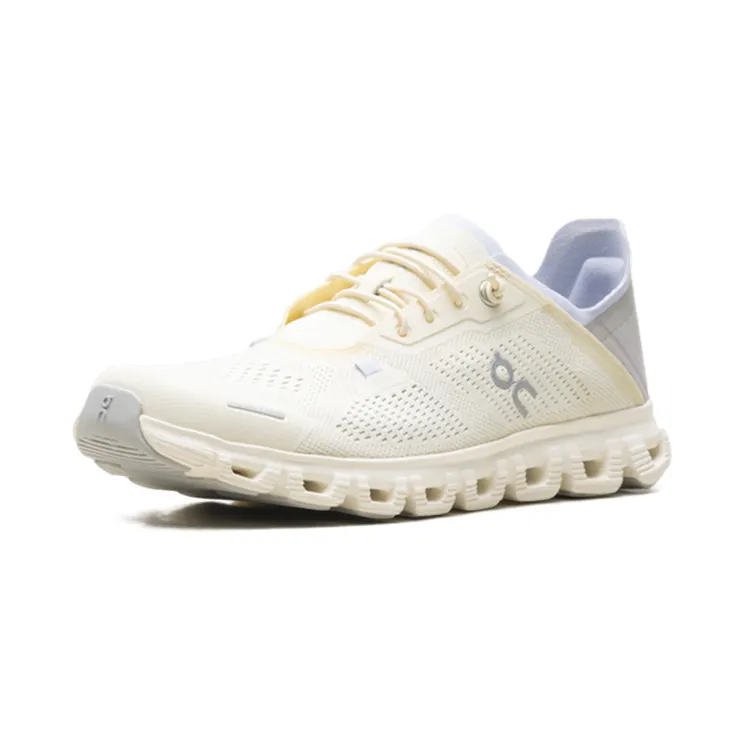 on-cloud 3WF10024298