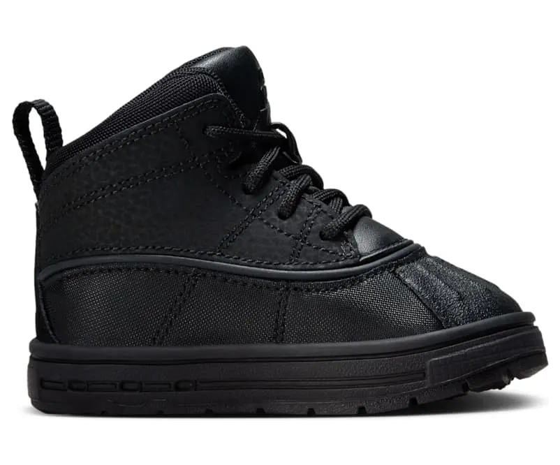 nike-woodside HF0768-001
