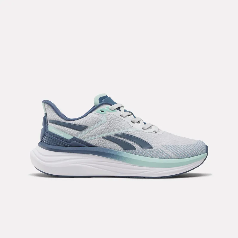 Reebok Viva Speed (100262384)